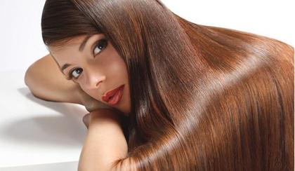 Imagem de Kit  Shampoo e Condicionador Sh-rd 100ml cada N.P.P.E