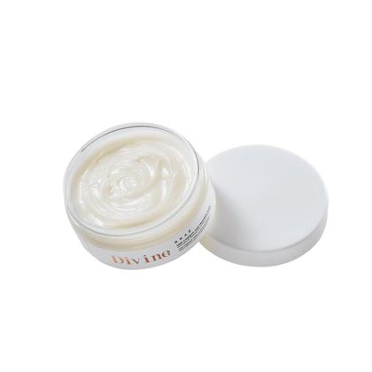 Imagem de Kit Shampoo e Mascara Antifrizz BRAÉ Divine