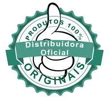 Imagem de Kit Shampoo pós Quimica 250ml + Condicionador 200ml Trivitt Itallian