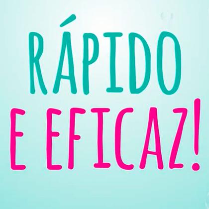 Imagem de KIT: Shampoo + Recondicionador Combate Piolhos Arruda e Citronela