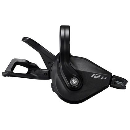 Imagem de Kit Shimano Deore M6100 1x12v P/ Cassete Ate10-51 - 3 Peças