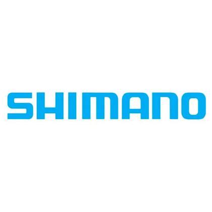 Imagem de Kit Shimano Deore M6100 1x12v P/ Cassete Ate10-51 - 3 Peças