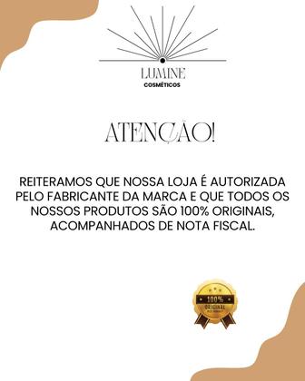 Imagem de Kit Shitake Plus Shampoo e Condicionador 1L Bio Extratus