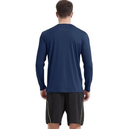 Imagem de Kit Shorts Bermuda Verão Tactel SURF + Camiseta Academia MASCULINO PROTEÇÃO UV SOLAR ML 857