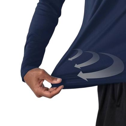 Imagem de Kit Shorts Bermuda Verão Tactel SURF + Camiseta Academia MASCULINO PROTEÇÃO UV SOLAR ML 857