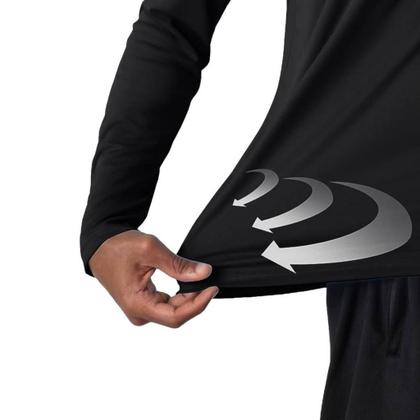 Imagem de Kit Shorts Bermuda Verão Tactel SURF + Camiseta Academia MASCULINO PROTEÇÃO UV SOLAR ML 857