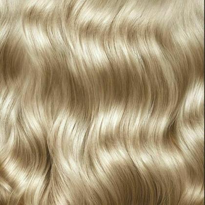 Imagem de Kit Siàge Nutri Diamond Shampoo + Condicionador + Máscara Capilar (Nova Versão)