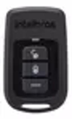 Imagem de Kit Sistema De Alarme Sem Fio Completo Amt 8000 Intelbras