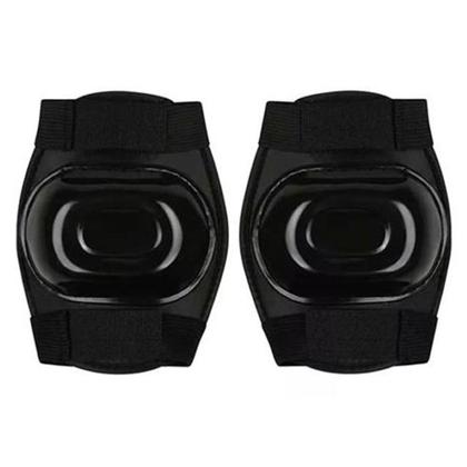 Kit Skate Infantil Sapo Mor Imagem de Kit Skate Infantil Sapo Mor