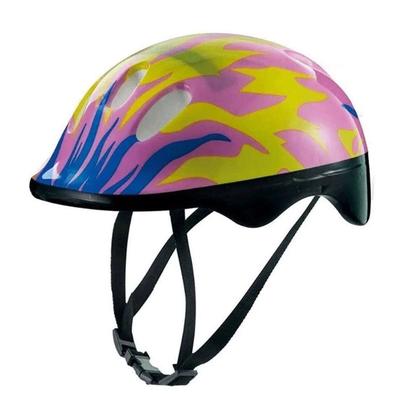 Imagem de Kit Skate Kelvin Hoefler Semi Pro + Kit de Proteção Uni Toys