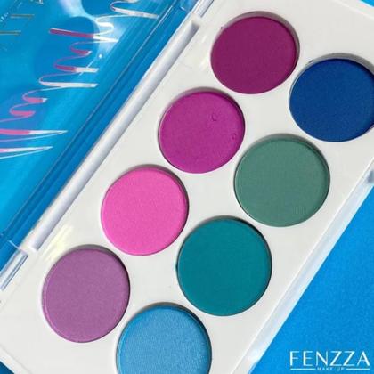 Imagem de Kit Skin Care Limpeza de Pele e Cuidado Facial Completo c/ Rosa Mosqueta + esponja facial- 6 itens 