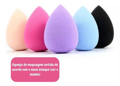 Imagem de Kit Skincare Completo Sabonete Facial Sérum 