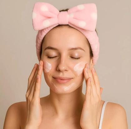 Imagem de Kit Skincare Phallebeauty Completo Anti Oleosidade C/ Brinde