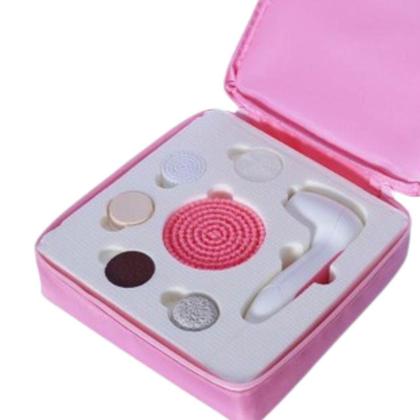 Imagem de Kit Skincare Poderosa 10025009 Zonacriativa