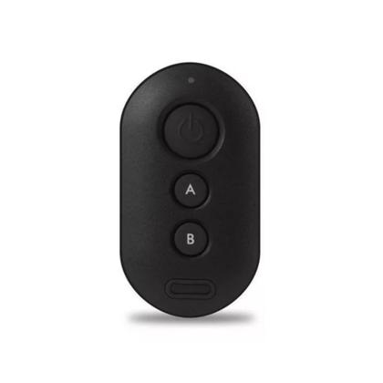 Imagem de Kit Smart Acesso: Interruptor WiFi + Eletroímã P200 + 2 Controles + Kit Dupla Face