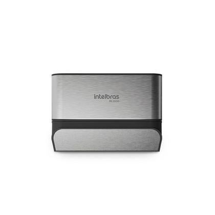 Imagem de Kit Smart Acesso: Interruptor WiFi + Fechadura FE 21150 D (150 kgf) + 2 Controles XAC 4000