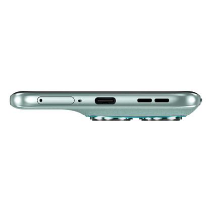 Imagem de Kit Smartphone Motorola Edge 70 Fusion Plus 5G 256GB e Fone Bluetooth Moto Buds Loop