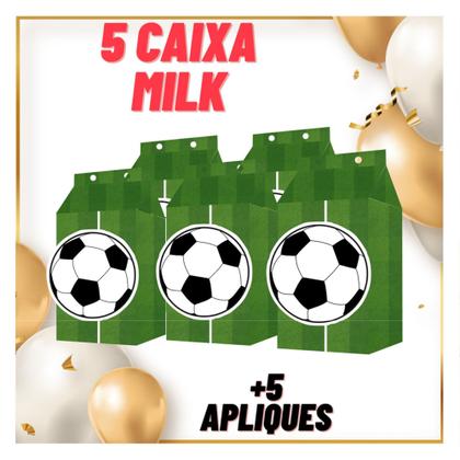 Imagem de Kit só um bolinho decoração Batman Aniversário festa em casa banner, topo bolo -50 Peças