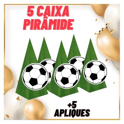 Imagem de Kit só um bolinho decoração Batman Aniversário festa em casa banner, topo bolo -50 Peças