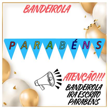 Imagem de Kit só um bolinho decoração Sprunki Game Aniversário festa em casa banner, topo bolo - 50 Peças