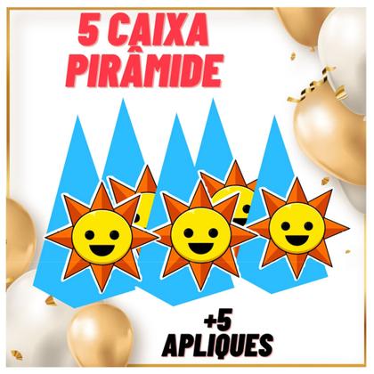 Imagem de Kit só um bolinho decoração Sprunki Game Aniversário festa em casa banner, topo bolo - 50 Peças