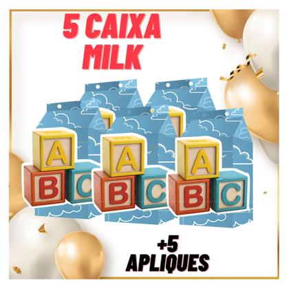 Imagem de Kit só um bolinho decoração Toy Story Cute Aniversário festa em casa banner, topo bolo - 50 Peças