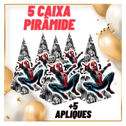 Imagem de Kit só um bolinho decoração Vingadores Heróis Aniversário festa em casa banner, topo bolo - 50 Peças