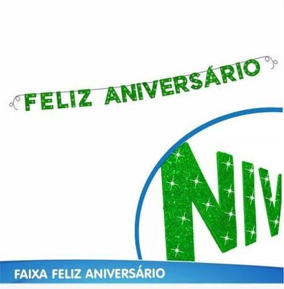 Imagem de Kit Só Um Bolinho Festa Facil Hulk Decoração Painel Mesa