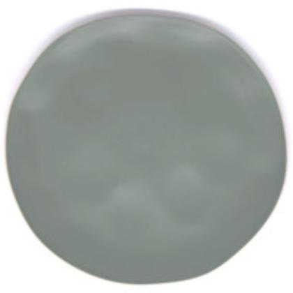 Imagem de KIT SOBREMESA: GARFOS MONACO E PRATOS DE BAMBU E PP - Modernidade e Estilo para sua cozinha