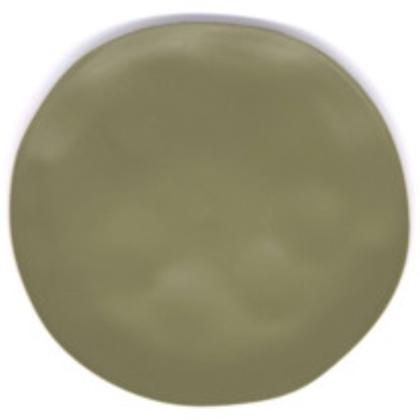 Imagem de KIT SOBREMESA: GARFOS MONACO E PRATOS DE BAMBU E PP - Modernidade e Estilo para sua cozinha