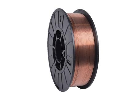 Imagem de Kit Soldador Maquina De Solda Inversora Multiprocesso Balmer Mig/Mag 160 Tig Eletrodo Arame 5kg Uso Com Gás Regulador