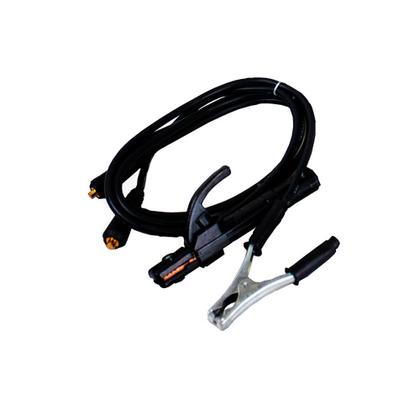 Imagem de Kit Soldador Maquina De Solda Inversora Multiprocesso Balmer Mig/Mag 160 Tig Eletrodo Arame 5kg Uso Com Gás Regulador