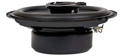 Imagem de Kit Som Automotivo Jbl 4 Alto Falantes Jbl 200w Rms Potencia + Modulo Stetsom ir400.4