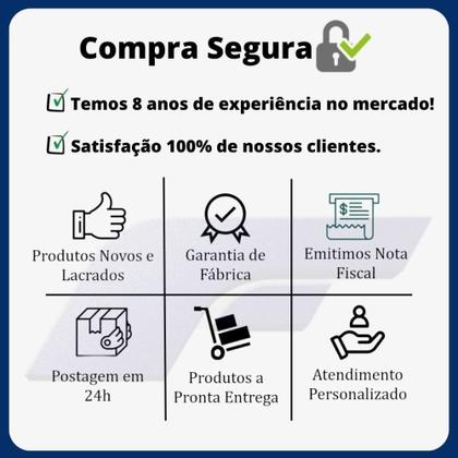 Imagem de Kit Som Automotivo Jbl 4 Alto Falantes Jbl 200w Rms Potencia + Modulo Stetsom ir400.4