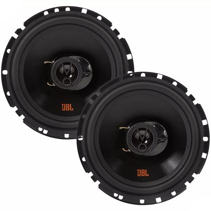 Imagem de Kit Som Automotivo Mp5 2Din Carplay e 4 Alto Falantes 6 Jbl