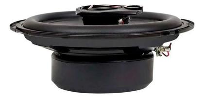 Imagem de Kit Som Automotivo Par Alto Falantes Jbl 160w Fiat Palio Corsa Onix + Módulo Stetsom