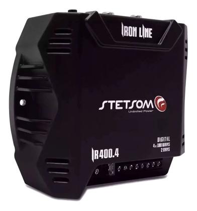 Imagem de Kit Som Automotivo Par Alto Falantes Jbl 160w Fiat Palio Corsa Onix + Módulo Stetsom