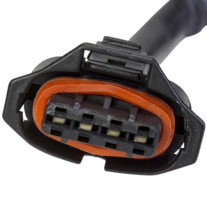 Imagem de Kit Sonda Lambda Cruze Tracker 1.8 16v Sonic Flex Pré/Pós