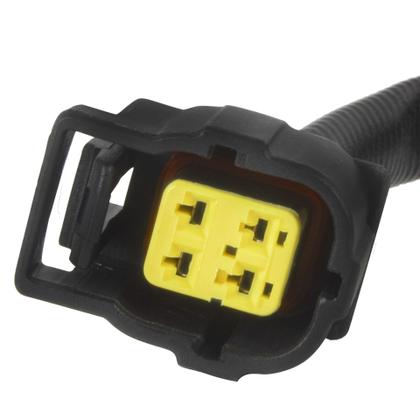 Imagem de Kit Sonda Lambda Mercedes Benz A0005423100 A0075426418