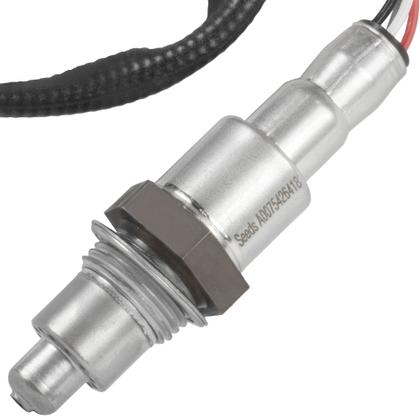 Imagem de Kit Sonda Lambda Mercedes Benz A0005423100 A0075426418