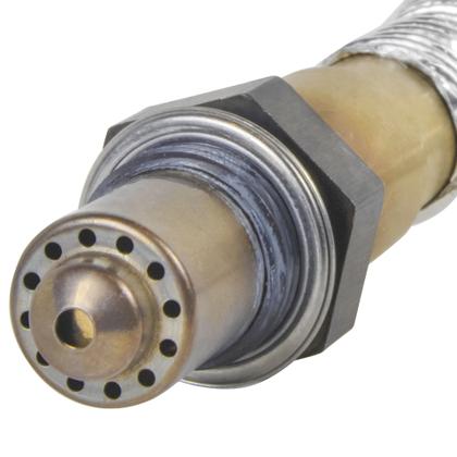 Imagem de Kit Sonda Lambda Mercedes Benz A0005423100 A0075426418