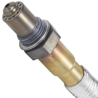 Imagem de Kit Sonda Lambda Mercedes Benz A0005423100 A0075426418