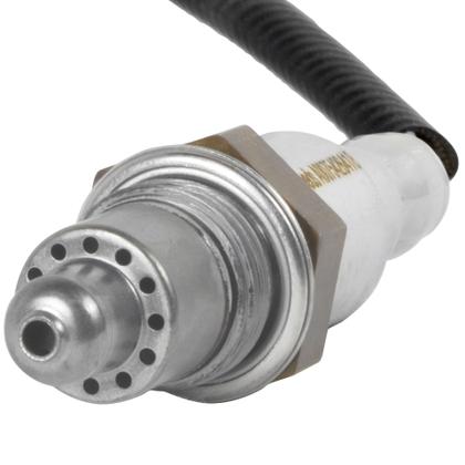 Imagem de Kit Sonda Lambda Mercedes Benz A0005423100 A0075426418