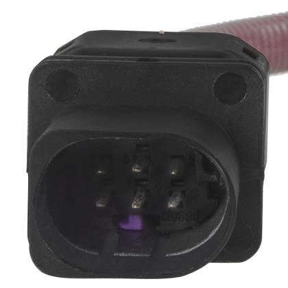 Imagem de Kit Sonda Lambda Mercedes Benz A0005423100 A0075426418