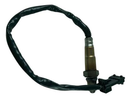 Imagem de Kit Sonda Lambda Pre & Pos Chery Face Cielo 2009 À 2020