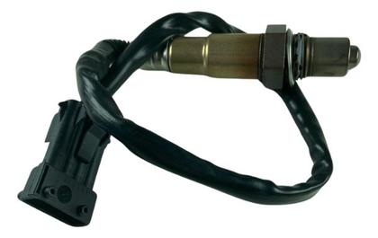 Imagem de Kit Sonda Lambda Pre & Pos Chery Face Cielo 2009 À 2020