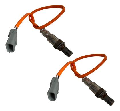 Imagem de Kit Sonda Lambda Pré/pós Renault Sandero1.0 2017+ 226907703r