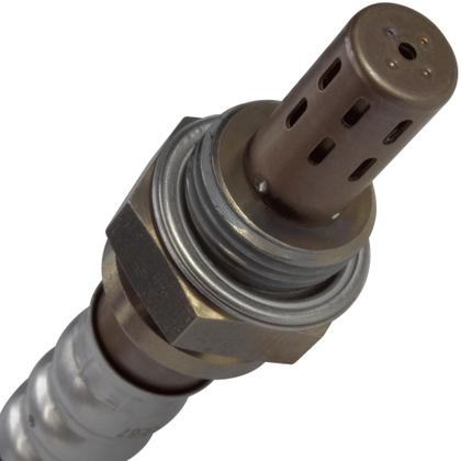 Imagem de Kit Sonda Lambda Seeds Pré/pós Oza659ee87 Gm Corsa 1.0 Flex