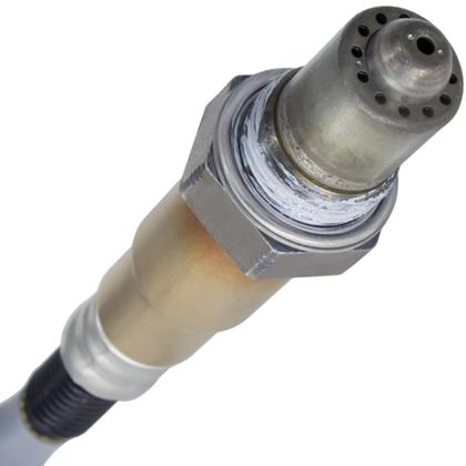 Imagem de Kit Sonda Lambda Volkswagen Jetta Fusca 2.0 2012 2013