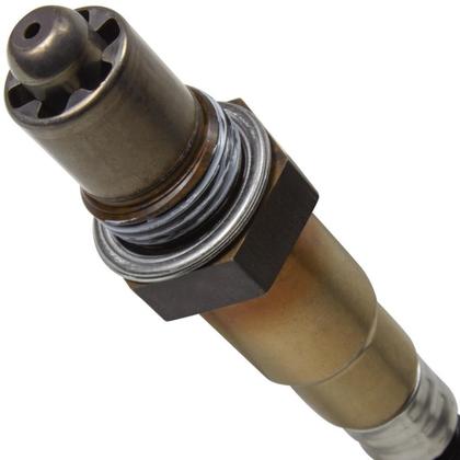 Imagem de Kit Sonda Lambda Volkswagen Jetta Fusca 2.0 2012 2013